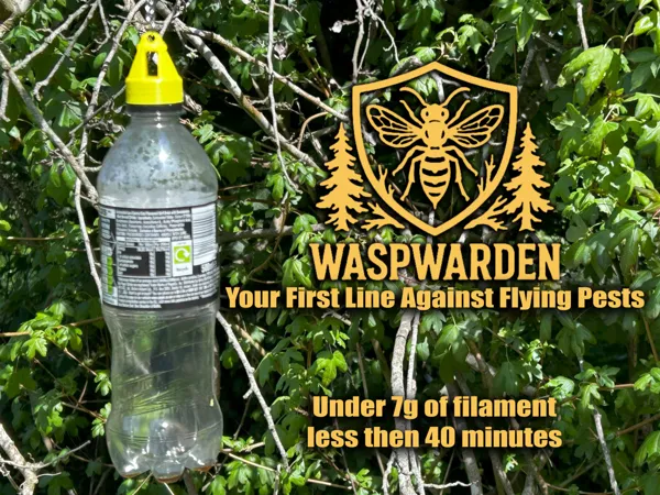 https://makerworld.bblmw.com/makerworld/model/USc0b3008b8be832/design/2025-04-27_965458fce3de1.jpg