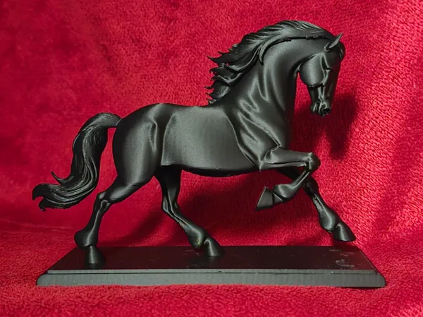 https://makerworld.bblmw.com/makerworld/model/USc0b325f5a74437/design/18009f51af2a7255.jpg