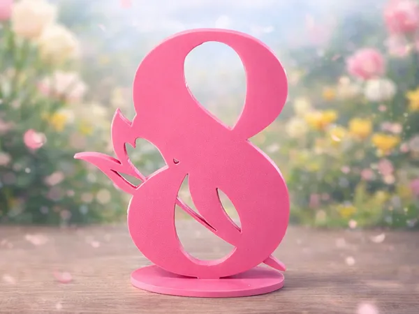 https://makerworld.bblmw.com/makerworld/model/USc0b32752656c1c/design/79a2e1865a5050e7.png