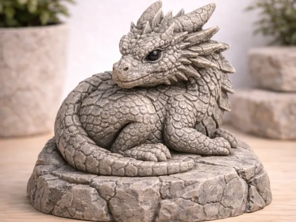 https://makerworld.bblmw.com/makerworld/model/USc0b33a7289fac6/design/2026-01-15_60f20aaa321a3.png
