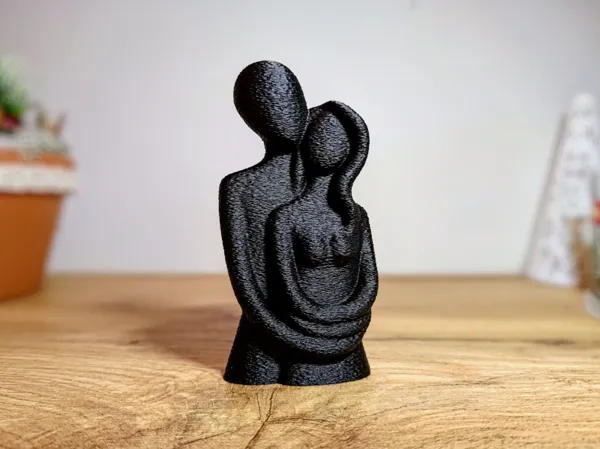 https://makerworld.bblmw.com/makerworld/model/USc0b414dc7ef4c1/design/2025-01-26_b7fc4a2f9a821.jpg