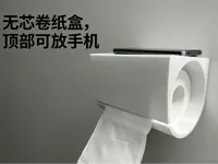 0.2mm 层高, 2 层墙, 15% 填充