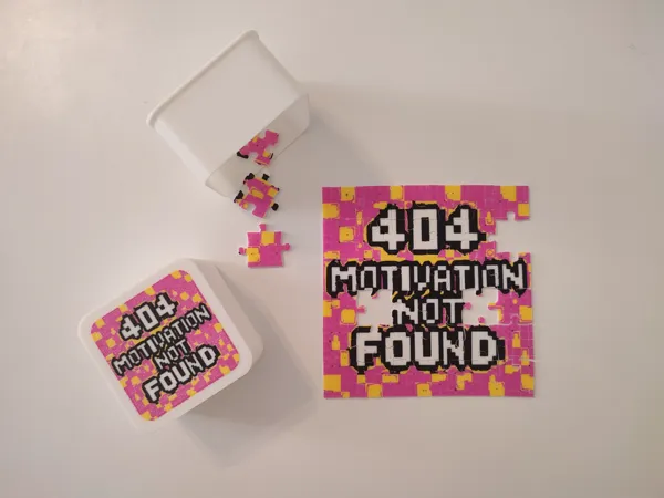https://makerworld.bblmw.com/makerworld/model/USc0b4402cc177c6/design/2025-07-28_7c48ed7aed68a.jpg