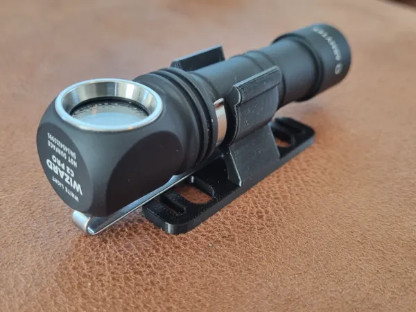 https://makerworld.bblmw.com/makerworld/model/USc0b453b3d87fa8/design/6ad29be1bd9baae1.jpg