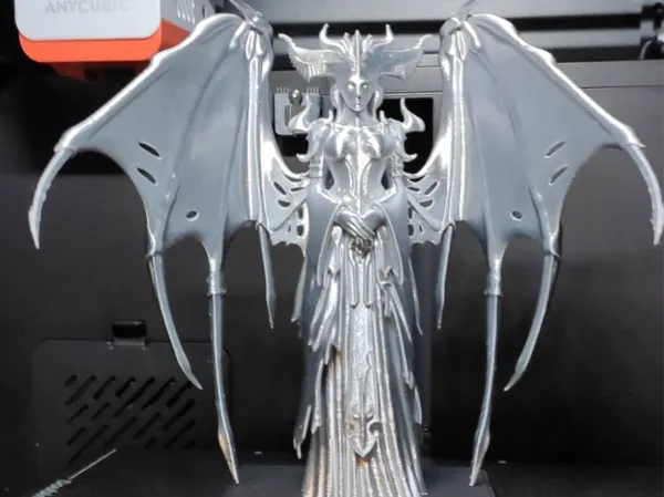 https://makerworld.bblmw.com/makerworld/model/USc0b46ba0831e4f/design/2e14ee1614e82c7c.jpeg