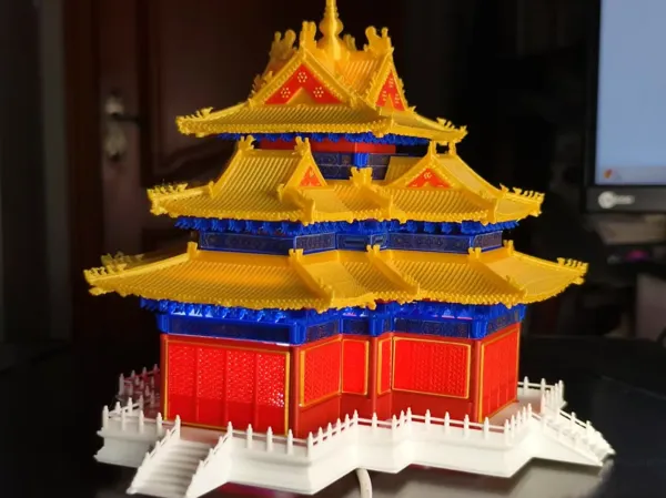 https://makerworld.bblmw.com/makerworld/model/USc0b481736117cf/design/606d6d8d-9d30-4a48-8b84-cc7259301408.webp