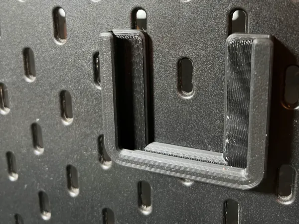 https://makerworld.bblmw.com/makerworld/model/USc0b4ca8a77ff5a/design/2025-06-18_5be290651eddb.jpg