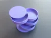 0.2mm layer, 3 walls, 20% infill