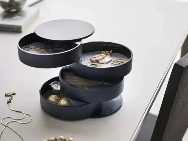 https://makerworld.bblmw.com/makerworld/model/USc0b4f73f40b021/design/a9d16b36a48721ab.jpg