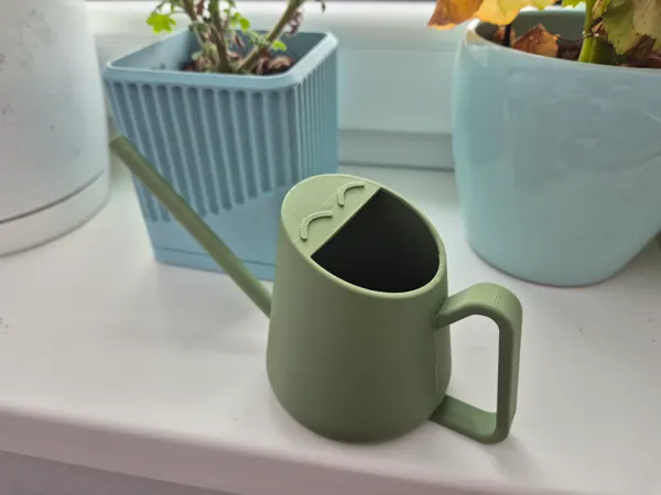 https://makerworld.bblmw.com/makerworld/model/USc0b525b1ea0814/design/2025-11-22_2be23dad5812e8.jpg