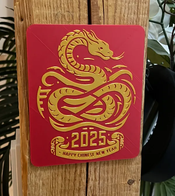 https://makerworld.bblmw.com/makerworld/model/USc0b5841579a869/design/2025-01-15_ae4ace963deb6.jpeg