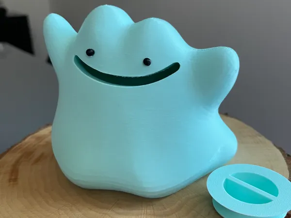 https://makerworld.bblmw.com/makerworld/model/USc0b58d269b700e/design/15ef4f87e8e79324.jpeg