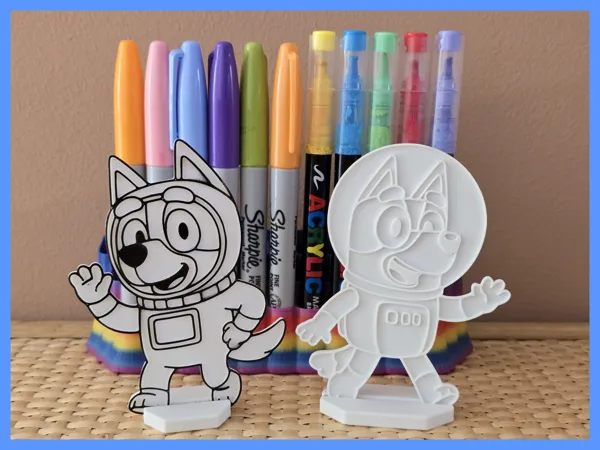 https://makerworld.bblmw.com/makerworld/model/USc0b592866dc2f9/design/2025-05-19_a174a534895fb8.jpg