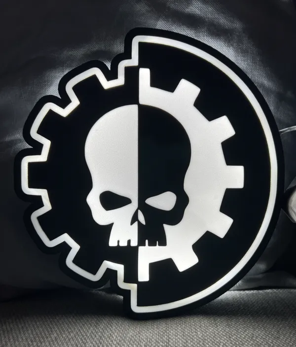 https://makerworld.bblmw.com/makerworld/model/USc0b595e0fac5f/design/2023-09-28_f6ea7c0c94aac.jpg