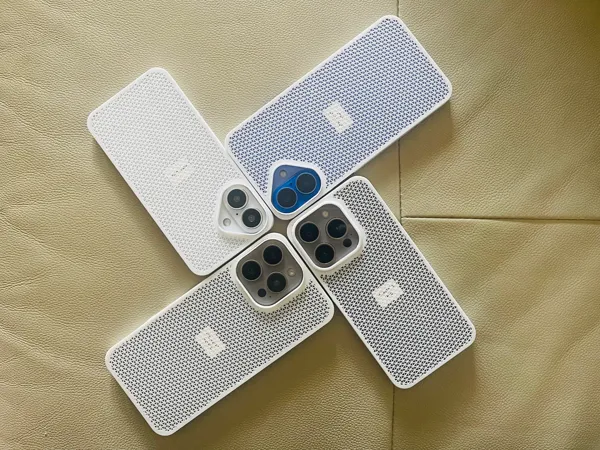https://makerworld.bblmw.com/makerworld/model/USc0b5a124351fc4/design/2025-10-14_fc591043f0d11.jpg