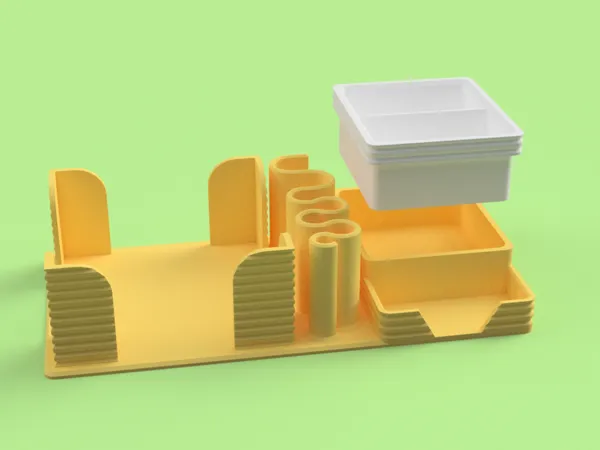 https://makerworld.bblmw.com/makerworld/model/USc0b5a22ccbe664/design/2024-01-19_bd15758b7d911.png