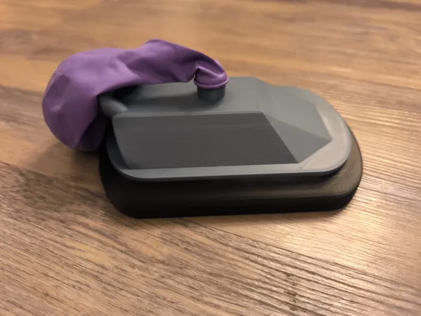 https://makerworld.bblmw.com/makerworld/model/USc0b5a7289d68c2/design/2024-12-28_4d9ae508f9044.jpg