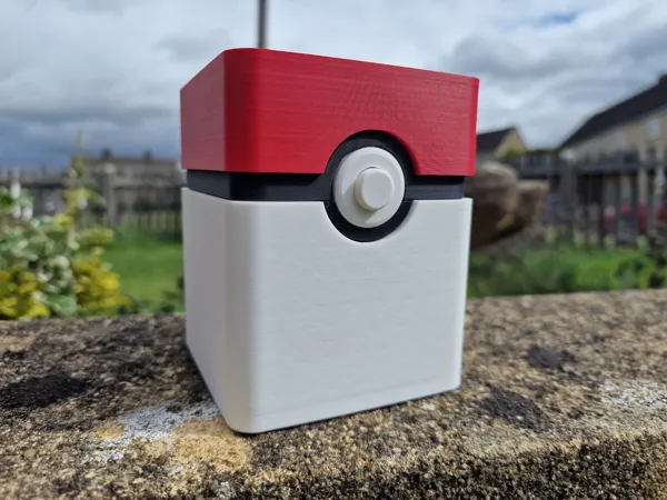 https://makerworld.bblmw.com/makerworld/model/USc0b5dfa602ff09/design/2025-09-01_828d71085ec198.jpg