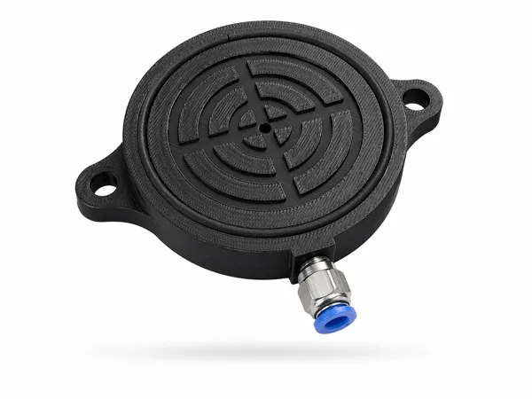 https://makerworld.bblmw.com/makerworld/model/USc0b60944c84c6c/design/fbc31f496fa4e908.jpg