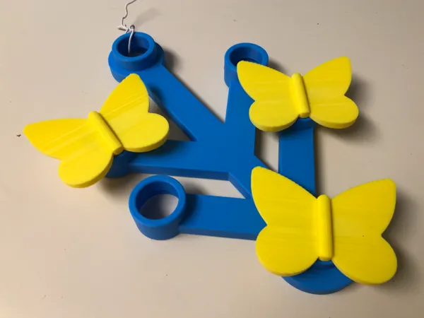 https://makerworld.bblmw.com/makerworld/model/USc0b617bdd0cc0b/design/c4f86712f483bf7c.jpeg