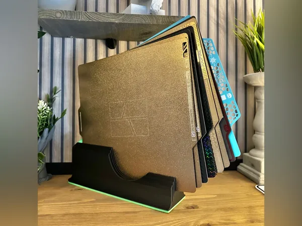 https://makerworld.bblmw.com/makerworld/model/USc0b64c90275d32/design/2025-03-23_b64e239fa48c4.jpg