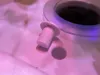 0.12mm layer, 2 walls, 15% infill