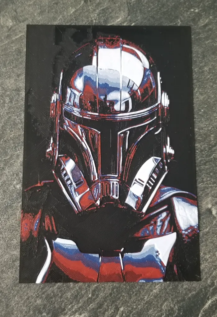 Stormtrooper