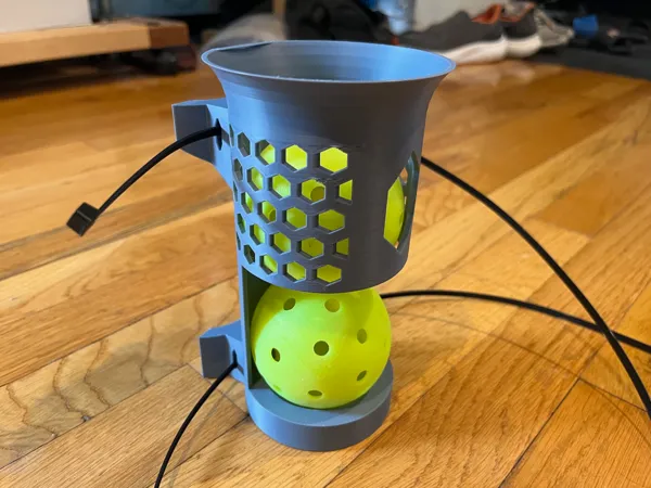 https://makerworld.bblmw.com/makerworld/model/USc0b6538e29c3b2/design/2025-08-31_4525939b870cd.jpg