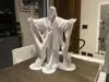 The Big One: 0.2mm layer, 3 walls, 10% infill