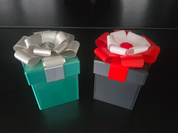 https://makerworld.bblmw.com/makerworld/model/USc0b6717332d1db/design/2025-12-09_85d737c536bbe.jpg