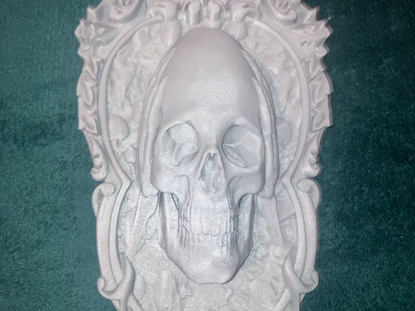 https://makerworld.bblmw.com/makerworld/model/USc0b68947400ff2/design/2025-01-13_970013f564f09.jpg