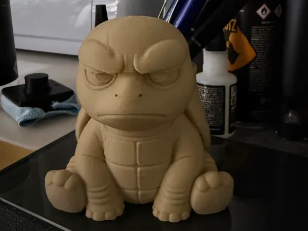 https://makerworld.bblmw.com/makerworld/model/USc0b6aa9a7e160/design/2025-08-22_bb8d83006d22d.jpeg