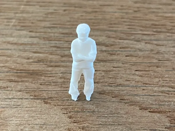 https://makerworld.bblmw.com/makerworld/model/USc0b6ad5da40e12/design/2025-03-02_26e26acb11a1b.jpg