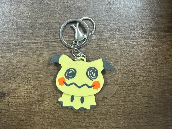 https://makerworld.bblmw.com/makerworld/model/USc0b6d9052d6e/design/2025-09-25_9d2c8690141dc.jpg
