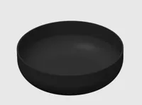 0.4mm layer, 2 walls, 15% infill