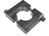 0.2mm nozzle, 0.1mm layer, 4 walls, 50% infill