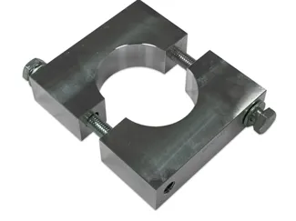 Driveshaft removal tool for 8V RS3 or 8S TTRS