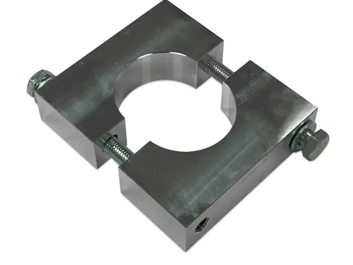 Driveshaft removal tool for 8V RS3 or 8S TTRS
