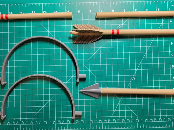 https://makerworld.bblmw.com/makerworld/model/USc0b7c2a9e96d5b/design/2025-09-07_d465197c7bd158.jpg