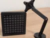 0.12mm layer, 2 walls, 15% infill