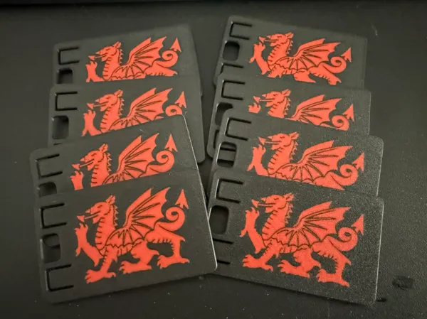 https://makerworld.bblmw.com/makerworld/model/USc0b7df65fc3578/design/2025-05-11_efca9c5788aa78.jpg
