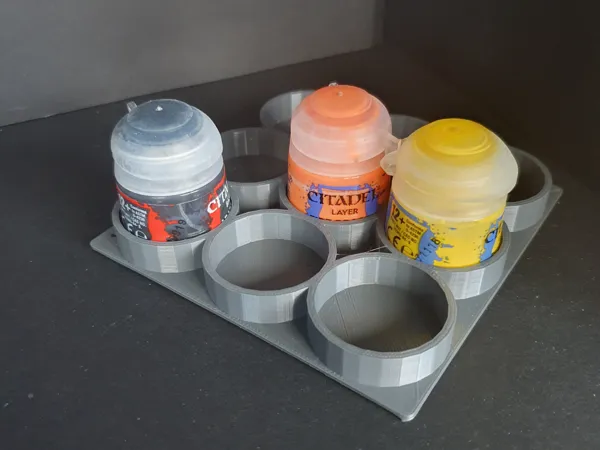 https://makerworld.bblmw.com/makerworld/model/USc0b82f2b5c33f/design/2025-02-06_1cc503338cb9b.jpg