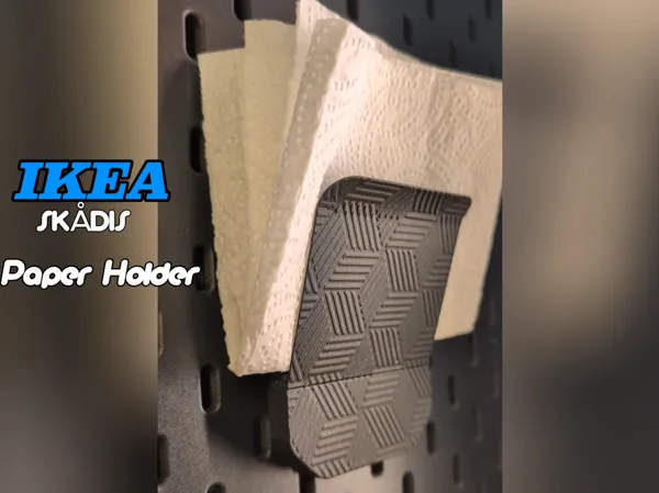 https://makerworld.bblmw.com/makerworld/model/USc0b857127595f9/design/2025-10-17_037afc878ee7b.png