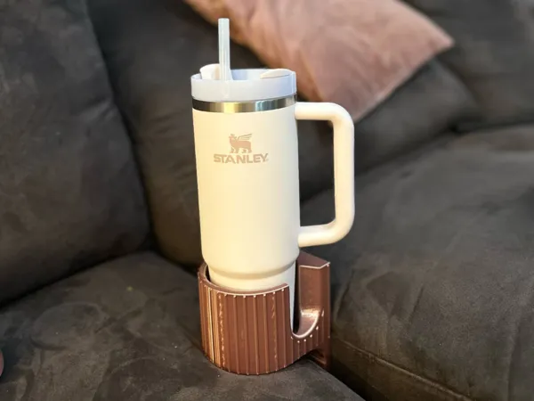 https://makerworld.bblmw.com/makerworld/model/USc0b85d70e2a198/design/2025-05-22_d07a7d66ce42b.jpg