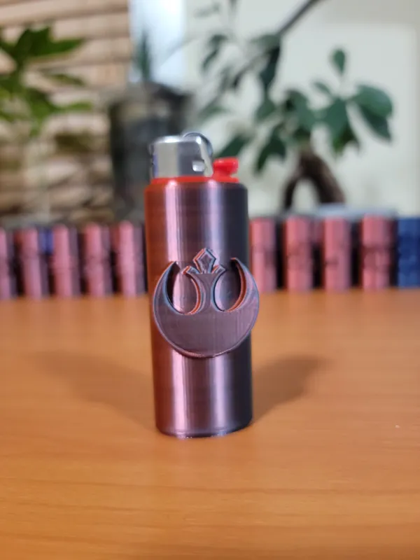 https://makerworld.bblmw.com/makerworld/model/USc0b8677b6a0551/design/2024-03-18_34336ce3d2904.jpg