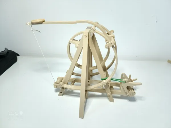 https://makerworld.bblmw.com/makerworld/model/USc0b8cf255d6434/design/2025-02-05_4cc7b018f816b.jpg