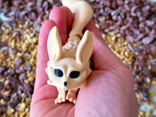 https://makerworld.bblmw.com/makerworld/model/USc0b8df79ffeaf9/design/2024-05-11_cc3d95ac9cfba.jpeg