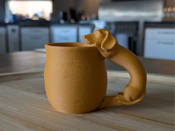 https://makerworld.bblmw.com/makerworld/model/USc0b96804b335ae/design/2026-01-17_9c703b398f2098.jpeg
