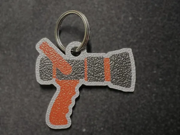 https://makerworld.bblmw.com/makerworld/model/USc0b96b3d8cffa5/design/2025-01-15_c461a8d8c1eb.jpeg