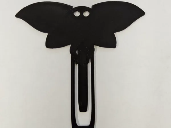 https://makerworld.bblmw.com/makerworld/model/USc0b9727717588e/design/2025-02-18_9023f9dc13a6d.jpg